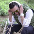 Mahmoud mohey